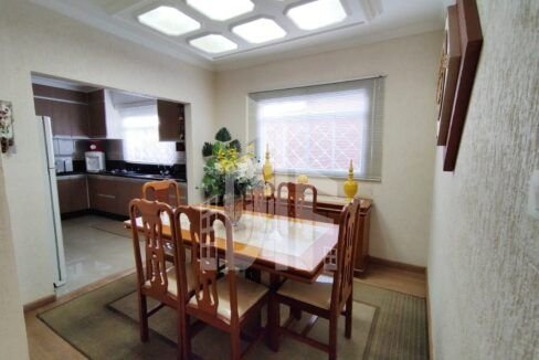 c17c2525-6f7f-4db0-9989-8f68e32bd613