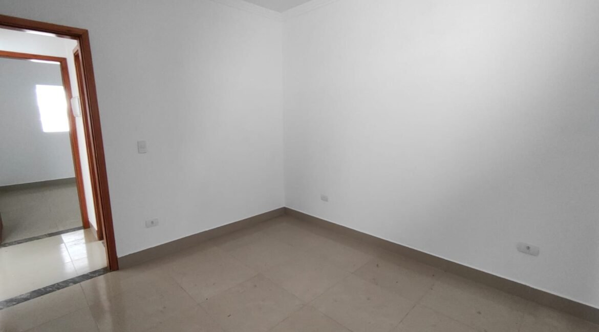 c7d1ce2c-b710-4931-8042-0d9caf4d123d