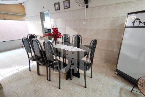 d64d7d78-2cdf-427f-8c04-c32504708fcd