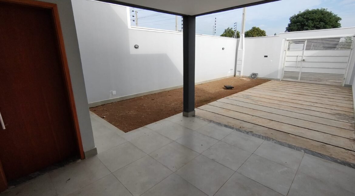 dceebbce-9933-41a3-8256-796f7a7e6311