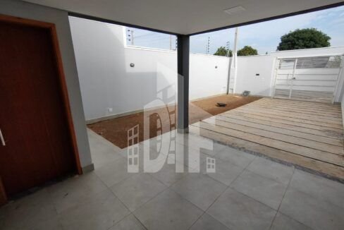 dceebbce-9933-41a3-8256-796f7a7e6311