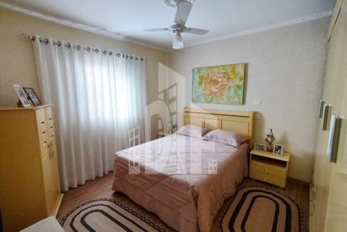 df01d9c1-fe6d-428a-bf66-493df92948e8