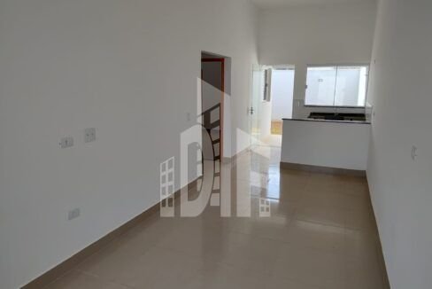 e322962f-8ca2-471e-bbc2-013e6c0c3f52