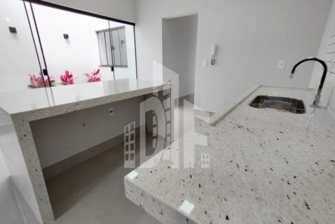 063c0874-0ae3-4543-8cee-2777ea1009fb