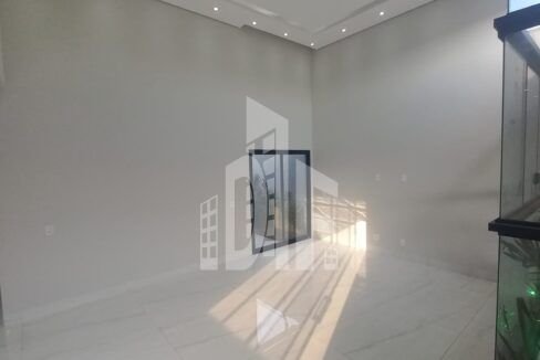 096a8ebe-6bee-45ef-a192-1128eb13071f