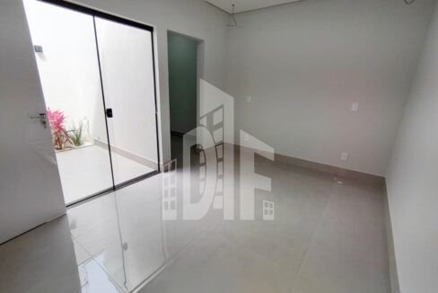 0b2a8798-a0bf-43d4-8f04-077975cb8c41