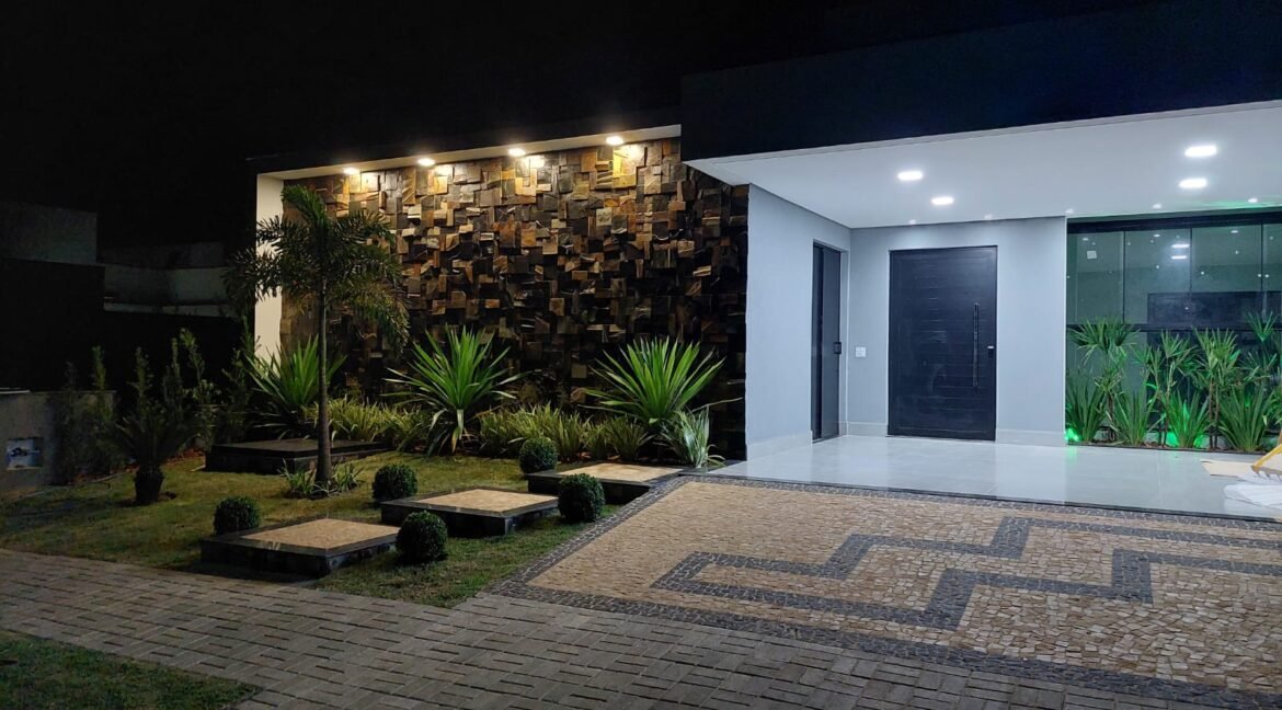 11ec8d77-ce48-458d-a07c-e254a1f9579a