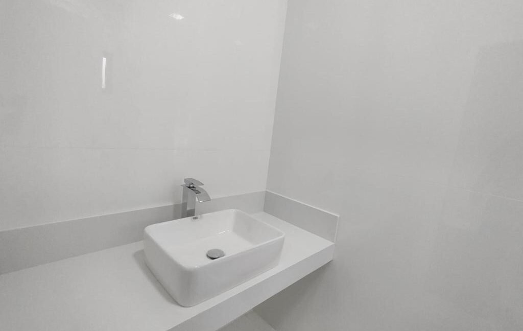 19841ebb-6e21-4add-8310-5333222da753