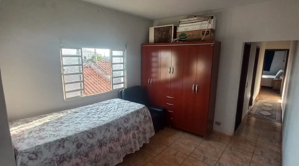 19bedc02-6950-4750-95ce-c2a0c6680334