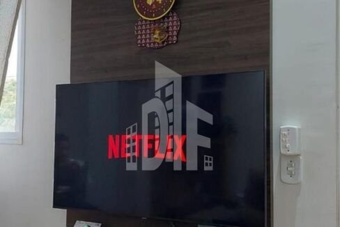 1a892912-6797-4af3-81a4-6f6a30ecb279