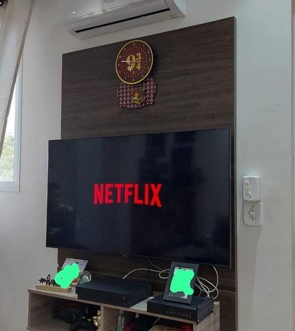 1a892912-6797-4af3-81a4-6f6a30ecb279