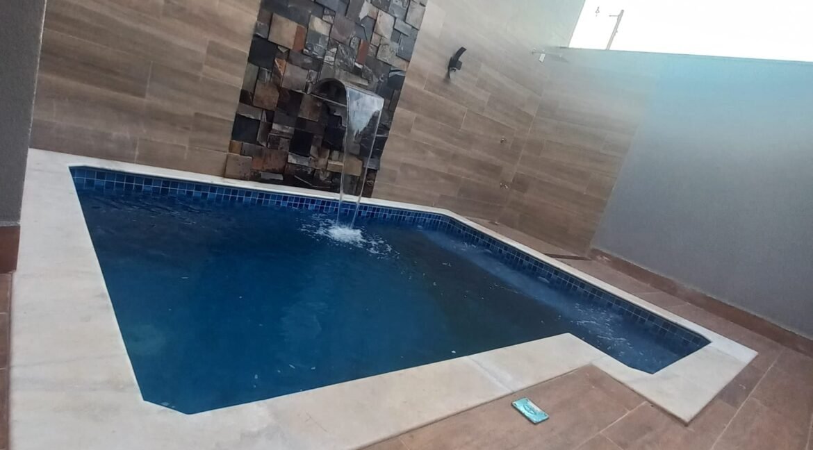 1bfa0e3f-7b0c-4468-8342-ebed05fbd52a