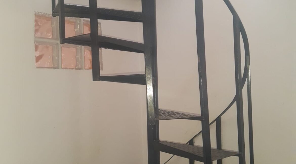 1dbb4620-18cb-408a-8a23-be94b13ef82a