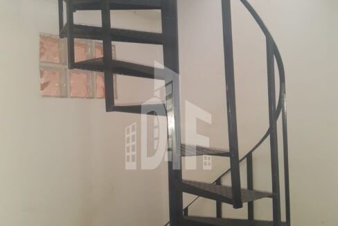 1dbb4620-18cb-408a-8a23-be94b13ef82a