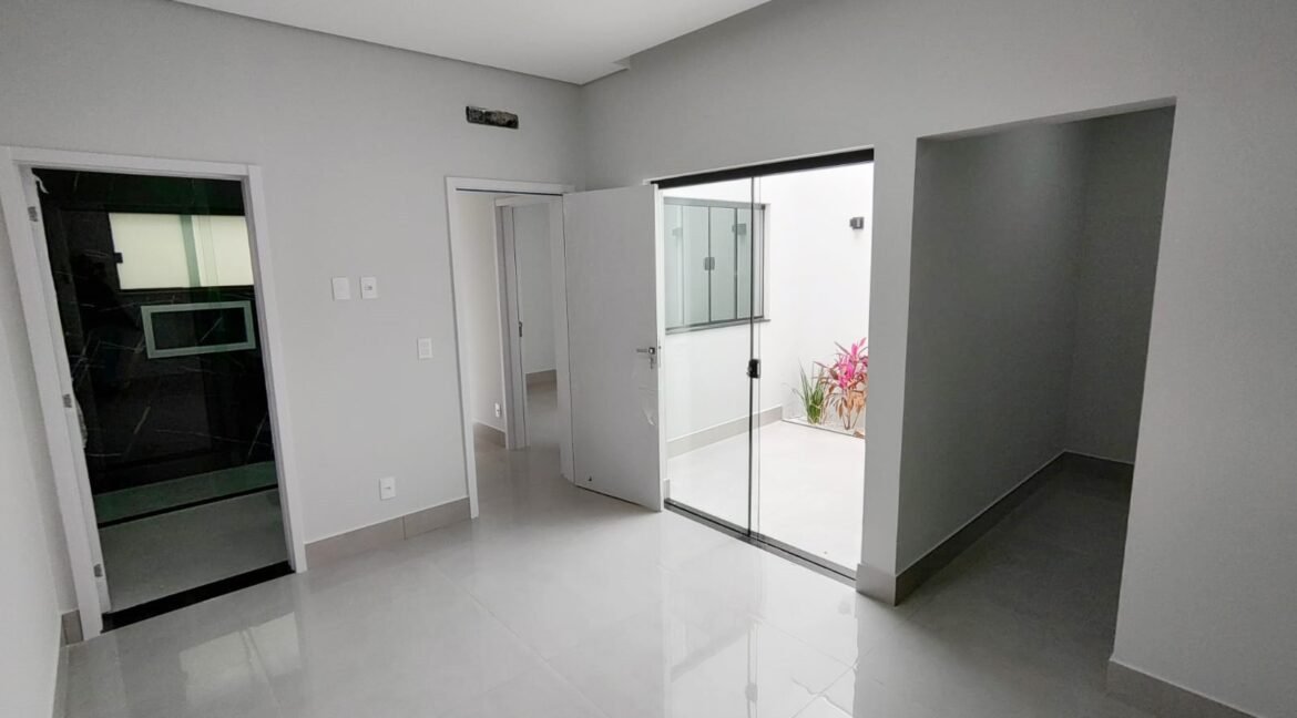 1f54231c-af45-4ccc-b6bf-38bb8eb424f3