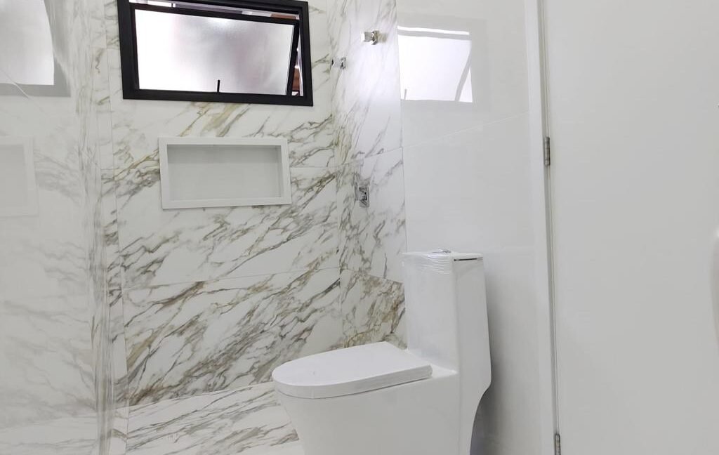 25849a1b-65d7-4cf9-b335-db8c1c327a30