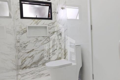 25849a1b-65d7-4cf9-b335-db8c1c327a30