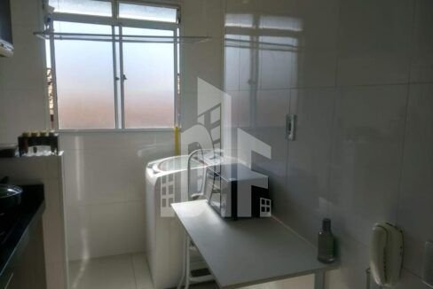 3037b4ba-78ed-40fe-82bc-38c5ba75630f