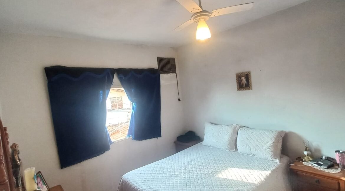 307883ac-f29e-42fa-bcec-94091a05152e