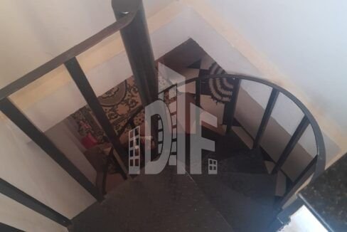 3fc3fefc-7702-4b3e-8633-fc51d399c484