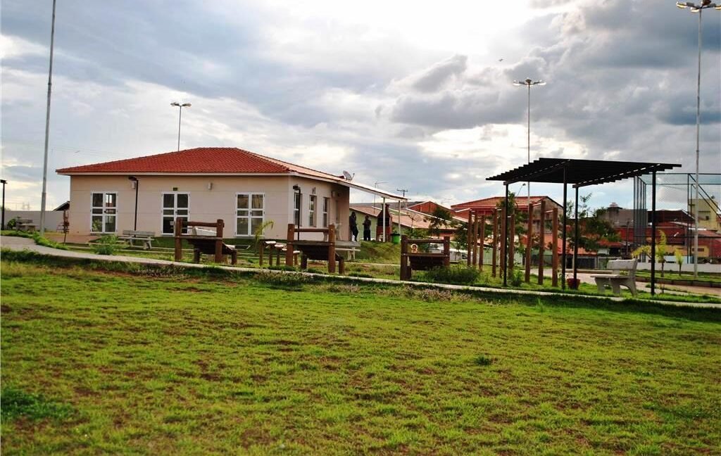 4429B1F1705A8AFEC9EE3886EA8AEBC4F73B6FB403BC86532