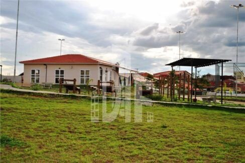 4429B1F1705A8AFEC9EE3886EA8AEBC4F73B6FB403BC86532