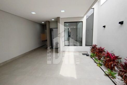 4a5646cc-8a9c-4aba-8915-9b251385da7d