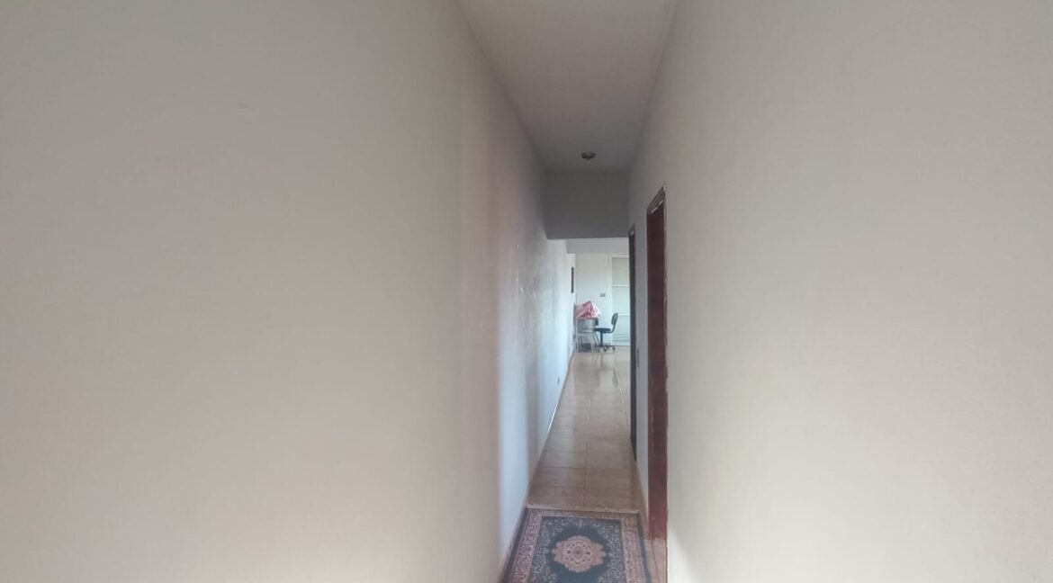 4ac35dbb-457d-4d47-b9ed-7b1e6d351e34