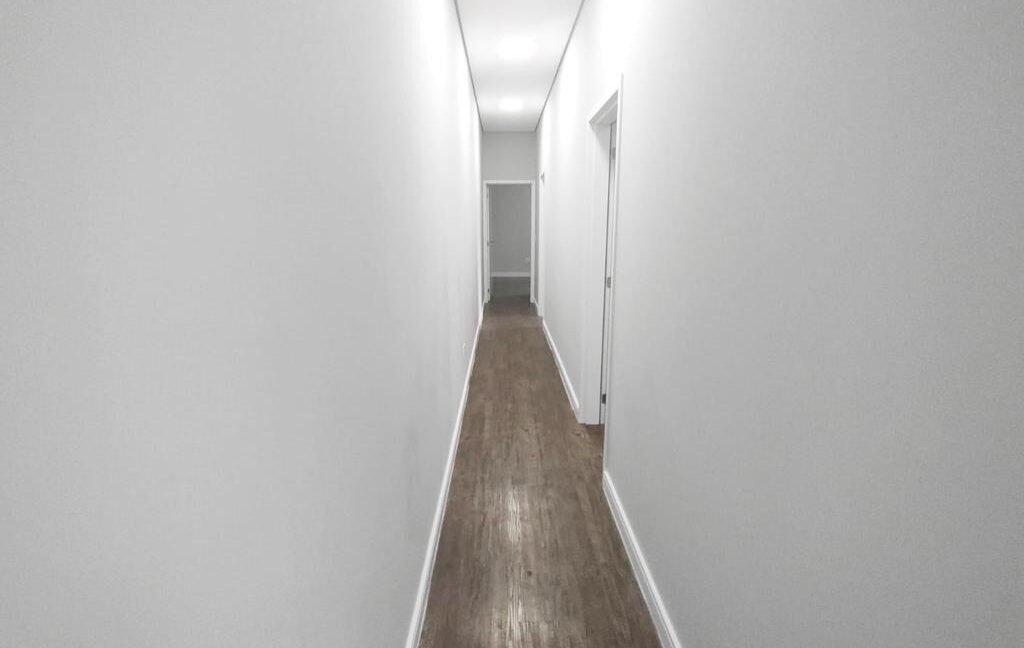 54d5ab8e-76d6-474b-8ad7-27a61b74b217