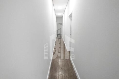 54d5ab8e-76d6-474b-8ad7-27a61b74b217