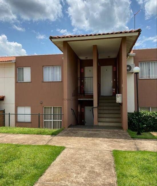 5775150c-3684-4cc3-8279-549ae1bc645a