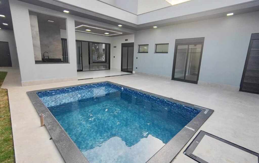 5923bb98-a923-4548-9109-7f0f9e07526e