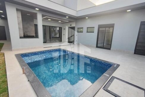 5923bb98-a923-4548-9109-7f0f9e07526e