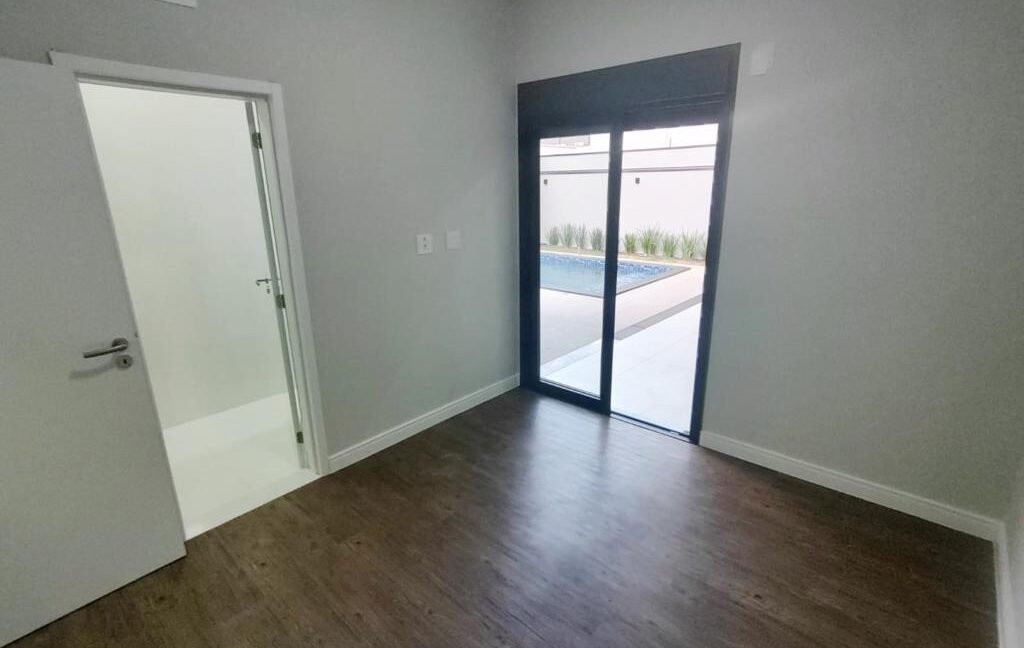 6208c544-9cf3-4bfe-86df-6c912b72de09