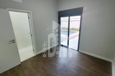 6208c544-9cf3-4bfe-86df-6c912b72de09