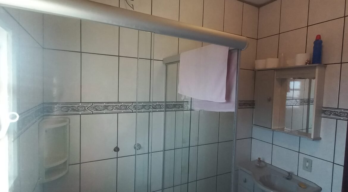 63741d8b-9444-4418-be88-92c5c3f4e072