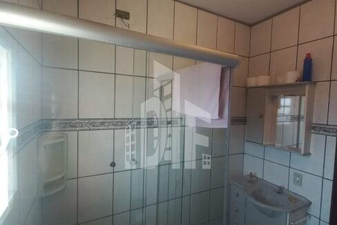 63741d8b-9444-4418-be88-92c5c3f4e072