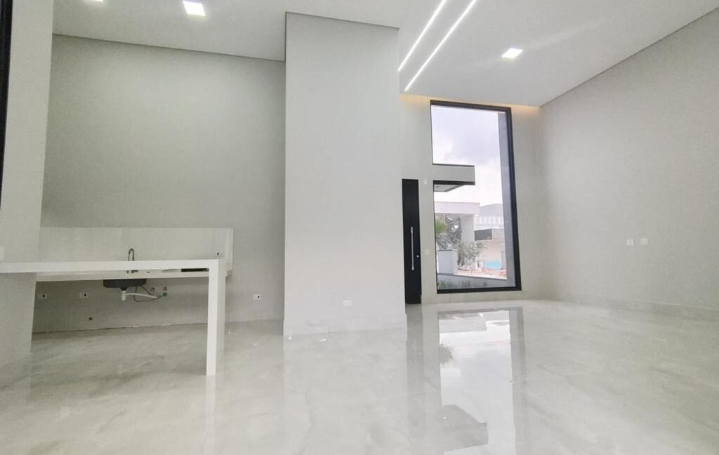 65b5308b-587e-46ca-9a82-c2c8a1059c92