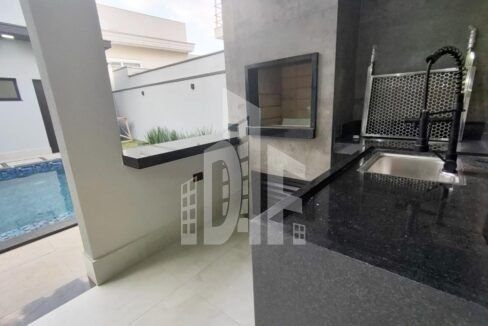 65d02eb2-ee97-4879-9765-4f62e303b660