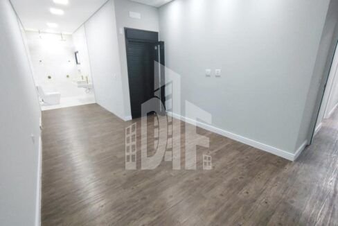 66e6513c-b4ea-4304-b40c-4af3134b69cf