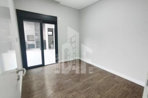 6ae74c7c-19c9-4b4e-bdfa-209219f3c4f8