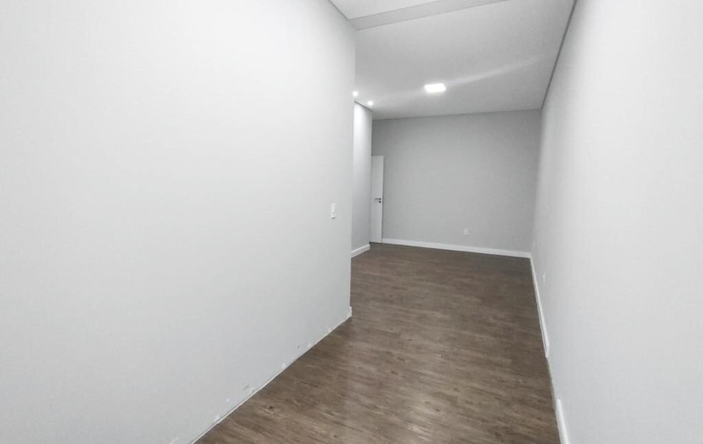 6c9a3d01-48d7-4a12-83cf-0305992111cc