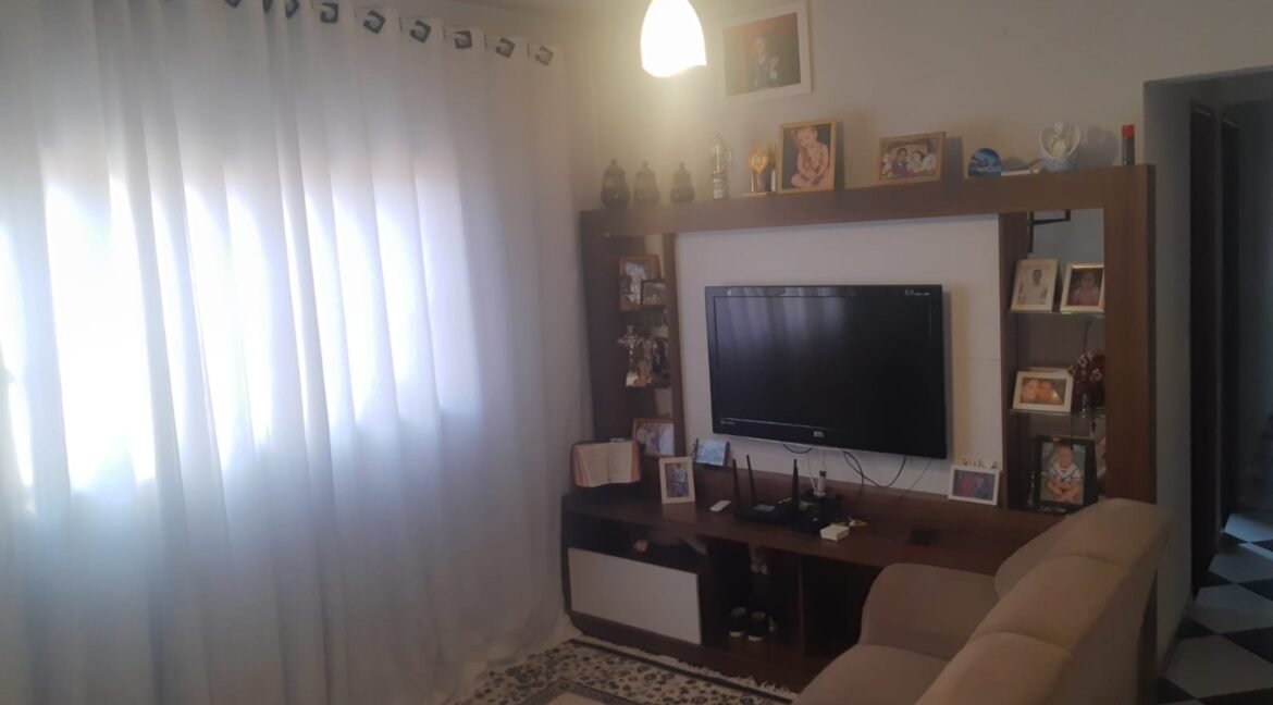 6e09a2d6-9b54-40d0-8e45-dbd1b60498f1