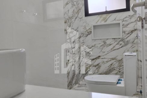 750707c5-6a3d-4317-9ced-b4f4925c1fcc