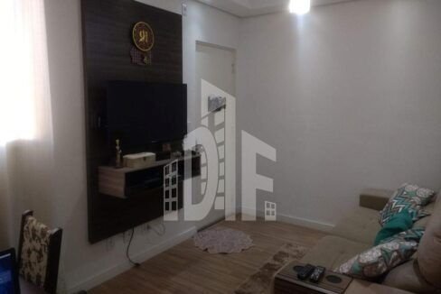 75ee93d6-4ff1-427d-9d50-fb582b283f3e