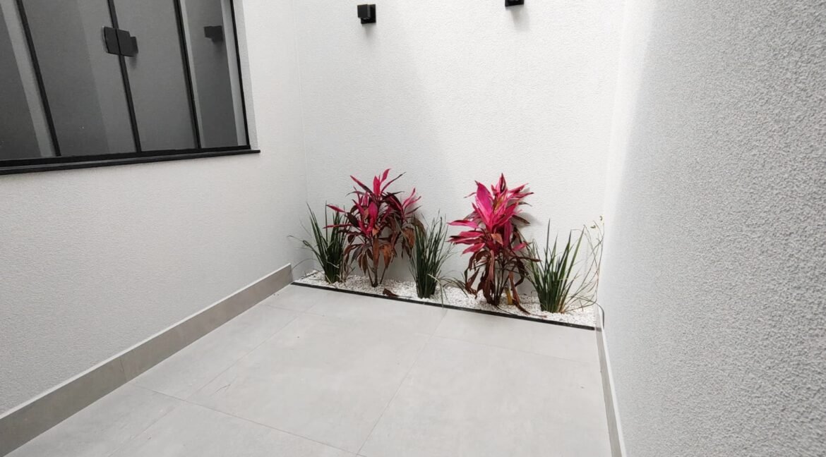 7df53ae3-83d7-4901-9dfe-27ee6fa078a0