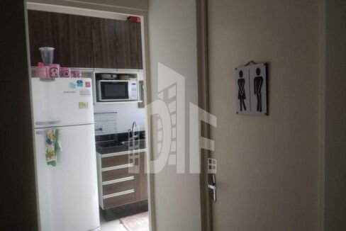 7f1c32dd-5bdc-4d44-9ba1-65c695629adb