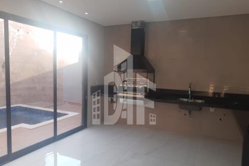 94db2535-e319-4fce-8a7c-84c231158d8b