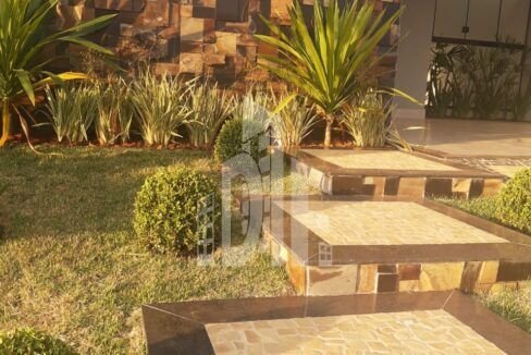 98f8effe-3b32-4d4b-966c-fbd276201936