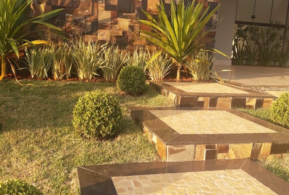 98f8effe-3b32-4d4b-966c-fbd276201936